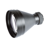 FLIR 5x Afocal Lens