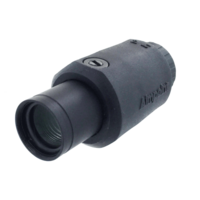 Aimpoint 3XMag-C (No Mount)