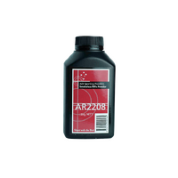 ADI Powder AR2208 - 1kg