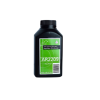 ADI Powder AR2209 - 1kg