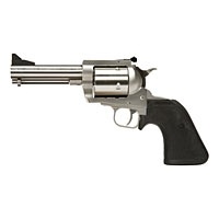 Magnum Research BFR Revolver in 44 Magnum 5" Barrel