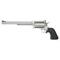 Magnum Research BFR Revolver in 450 Marlin 10" Barrel