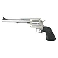 Magnum Research BFR Revolver in 460 Smith & Wesson 7.5" Barrel