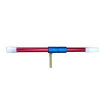 Pro Shot Bore Guide Adjustable 303 to 375