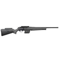 Browning Maral Composite Nordic