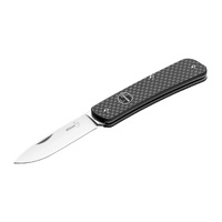 Boker Plus - Tech Tool Carbon 1 - Folding Knife
