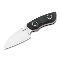 Boker Plus - PryMate Pro Fixed Blade Knife