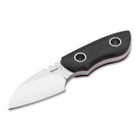 Boker Plus - Prymini Pro Fixed Blade Knife