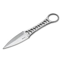 Boker Plus - Delta Fixed Blade Knife