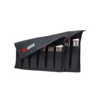 CED Magazine Storage Pouch - Extended - Six Pack