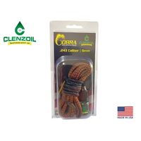Clenzoil Cobra Bore Ropes .243 - 308