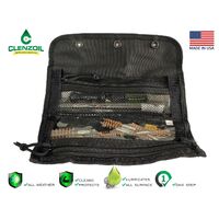 Clenzoil - Universal Cleaning Kit