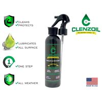 Clenzoil - Field and Range Trigger Spray - 8oz