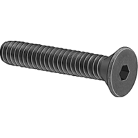 C-More Mounting Screw 1/2 Inch