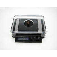 CED Universal Pocket Electronic Scale