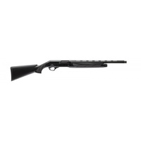 Templeton Arms T1000 12ga Synthetic 20in