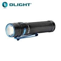 OLIGHT Baton Pro 2000Lm Rechargeable Torch