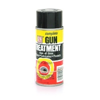 G96 Gun Treatment 4.5oz
