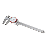 Hornady Imperial Dial Calipers