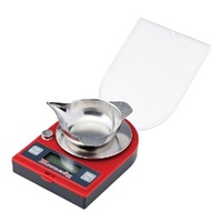 Hornady G2-1500 Electronic Bench Scale