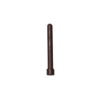 Hornady Decap Pin for Zip Spindle Standard