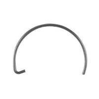 Hornady Retaining Ring for Seating Die