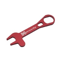 Hornady Deluxe Die Wrench