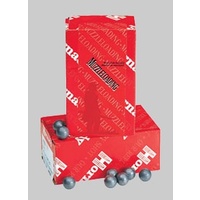 Hornady Round Ball .350 Projectiles 100 pack