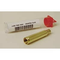 Hornady Modified Case 7MM Rem Mag