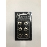Huntsman Small Game Arrowhead