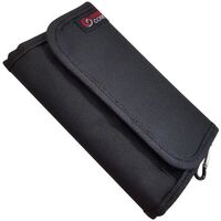 Ammo Pouch 20 Rounds with Clip