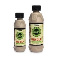 OTIS 2 Ounce Bottle of Bio-Preferred CLP