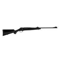 Haenel Jaeger 10 Synthetic Bolt Action Rifle