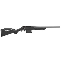 Haenel Jaeger 10 Varmint Sporter Pro in 308 Winchester with 10 rd mag