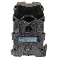 Wildgame Innovations Mirage 16 Lightsout Game Camera