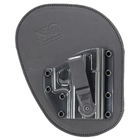 N82 Professional Glock Compact - SubCompact Left Hand Holster