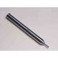 Lee Collet Die Decapping Rod 20cal #NS2988