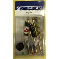 Omniaplast 38 Special Cleaning Kit