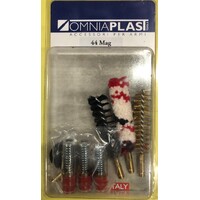 Omniaplast 44 Magnum Cleaning Kit