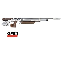 Pardini GPR1.177 Cal Target Air Rifle