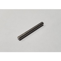 PGW Action Spring Tension Rod