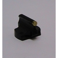 PGW Marbles Front Sight