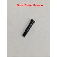 PGW 73 Side Plate Screw