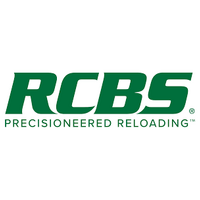 Rcbs Turret Press Primer Deflector Insert Left