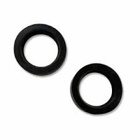 Powa Beam Ball Joint Washers For RC500 Folding Remote