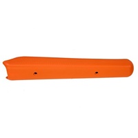 Tikka T3x Wide Fore-end Complete Orange