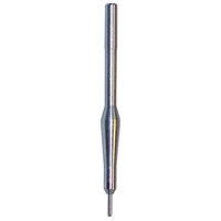Lee Decapping Rod 338 Win Mag, 338-06 #SE2360