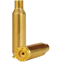 Starline Unprimed Cases / Brass 6.5 Creedmoor - 50pk (Large Rifle Primer)