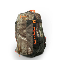 Spika Pro Hunter Backpack