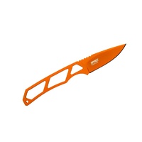 Spika Pack-Light Fixed Blade - Orange
